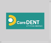 Care Dent