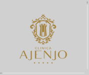 Clinica Ajenjo
