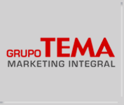 Grupo Tema Marketing Integral