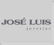 Jose Luis Joyerias