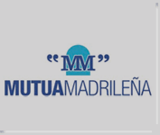 Mutua Madrilena